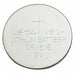 Coin Battery Lithium 3VDC 1616