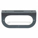 Oval Lamp Mounting Bracket