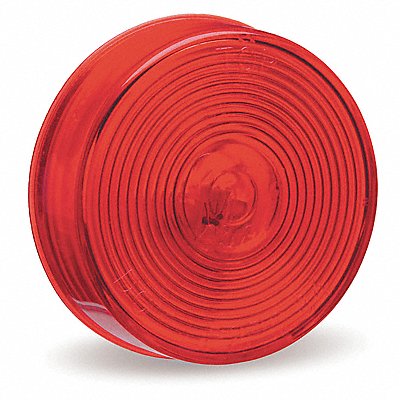 Clearance Marker Lamp FMVSS P2 P3 PC PC2