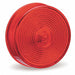 Clearance Marker Lamp FMVSS P2 P3 PC PC2