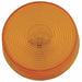 Clearance Marker Lamp FMVSS P2 P3 PC PC2