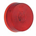 Clearance Marker Lamp FMVSS P2 P3 PC PC2