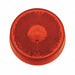 ClearanceMarker Lamp FMVSS A P2 P3 Round