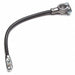 Battery Cable 1 ga Black