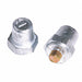 Conversion Connector Steel PK5