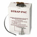 Plastic Strapping Kit 1/2 