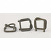 Strapping Seals and Buckles