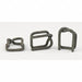 Strapping Buckle Heavy Duty PK250