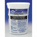 Odor Counteractant 32 oz Bucket PK2