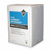 Powder Laundry Detergent 100 lb Box
