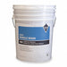 Vehicle Wash 5 gal Bucket