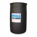 Vehicle Wash 55 gal Drum