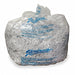 Shredder Bags 19 gal PK25