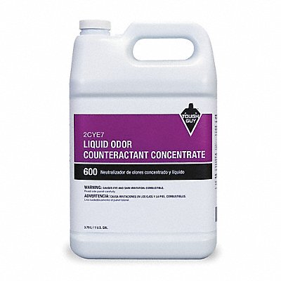 Deodorizer 1 gal Jug