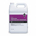 Deodorizer 1 gal Jug