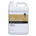 Carpet Cleaner Jug 1 gal ToughGuy Fresh