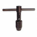 Tap Wrench 332 3-3/8 OAL