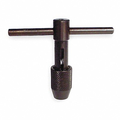 Tap Wrench 333 3-3/8 OAL