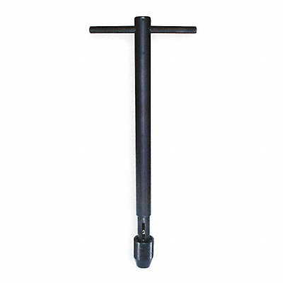 Tap Wrench 336 9 OAL