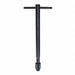 Tap Wrench 337 9 OAL