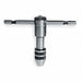 Tap Wrench 3-1/2 OAL