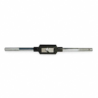 Tap Wrench 13 15 OAL