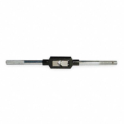 Tap Wrench 15 11 OAL