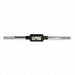 Tap Wrench 15 11 OAL