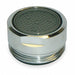 Aerated Outlet Brass 15/16 in Chrome