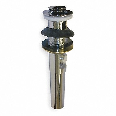 Drain Assembly 1 1/4 in Dia Brass