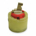 Cartridge
