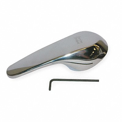 Handle Amer Std