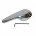 Handle Amer Std