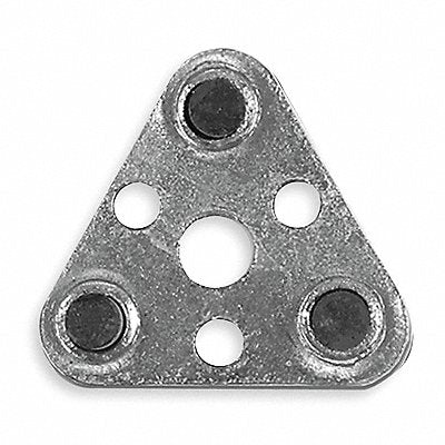 Approved Vendor 1 triple flint renewal