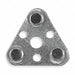 Approved Vendor 1 triple flint renewal