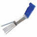 Spiral Tip Cleaner Set 13 Tips #26-#6