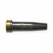 Harris Series 6290-NX Size 0 Cutting Tip