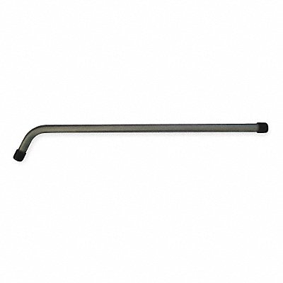 Approved Vendor Welding Tip Tube