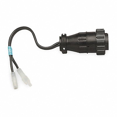 Hypertherm Plasma Cut Torch Adapter Kit