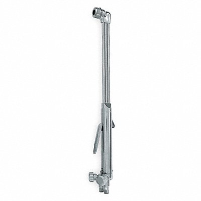 SMITH SC Series Hand Cutting Torch