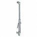 SMITH SC Series Hand Cutting Torch