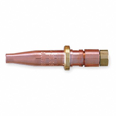 Smith Series SC12 Size 4 Cutting Tip
