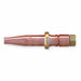 Smith Series SC12 Size 4 Cutting Tip