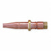 Smith Series MC12 Size 1 Cutting Tip