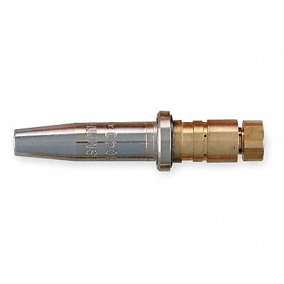 Smith Series SC40 Size 2 Cutting Tip
