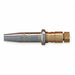 Smith Series SC40 Size 2 Cutting Tip