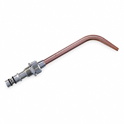 SMITH MW200 Sz5 Welding Tip