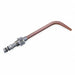 SMITH MW200 Sz5 Welding Tip