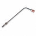 SMITH ST600 Sz Propane Heating Tip