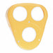 Regulator Guard For HB1500 Regulators